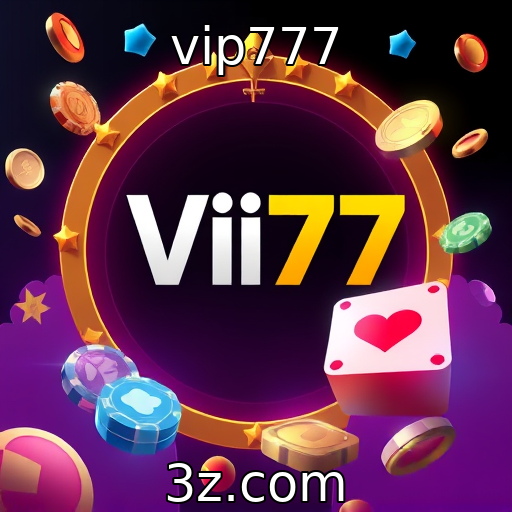 vip777 | Crescimento das plataformas de jogos em nuvem