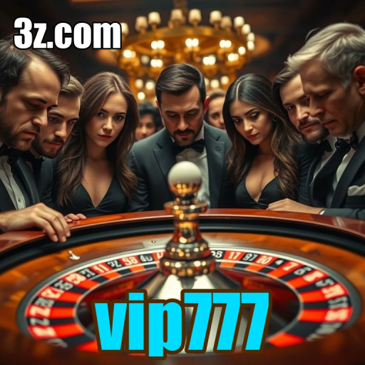 Jackpots Incríveis no vip777: Venha Viver Grandes Aventuras