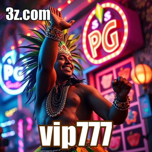 Experimente o Melhor Poker no Site Vip777 com Novidades Incríveis