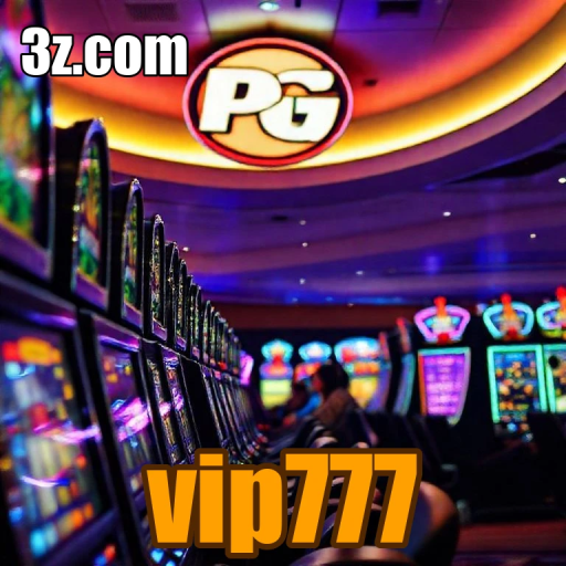 A Revolução dos Sports no Site Vip777: Apostas Inovadoras e Empolgantes